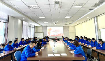 ������֧���ٿ�����Ԥ����Ա���