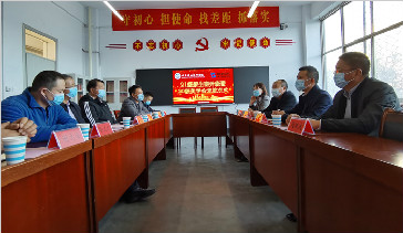 ��ҵ�Ļ������� У�����ı��ƪ