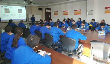 ��˾��ȫ��������֯�ٿ�2021���ϰ��� ������֮�ǡ��������