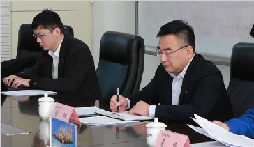 ��˾�ٿ�ɽ�ؽ�����ί�쵼���ӵ�ʷѧϰ����ר�����������