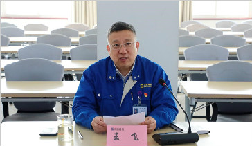 ɽ�ؽ����ٿ�2021��ȵ�֧�����ȫ������ε�����������ץ���㵳����ְ������2022�굳����������ͷ����ܹ�������