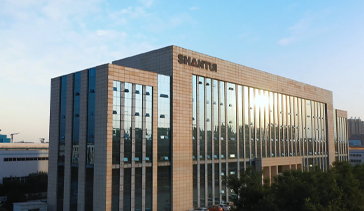 ��ҵ��������Ƭ