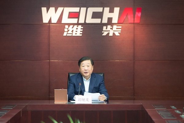 ̷��⣺ȷ�����鲻�����������ǵ�ǰ����Ҫ����������