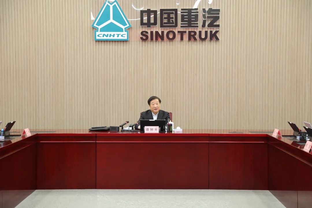 ̷��⣺һ���Ⱦ�������Ҫͦ��ס��