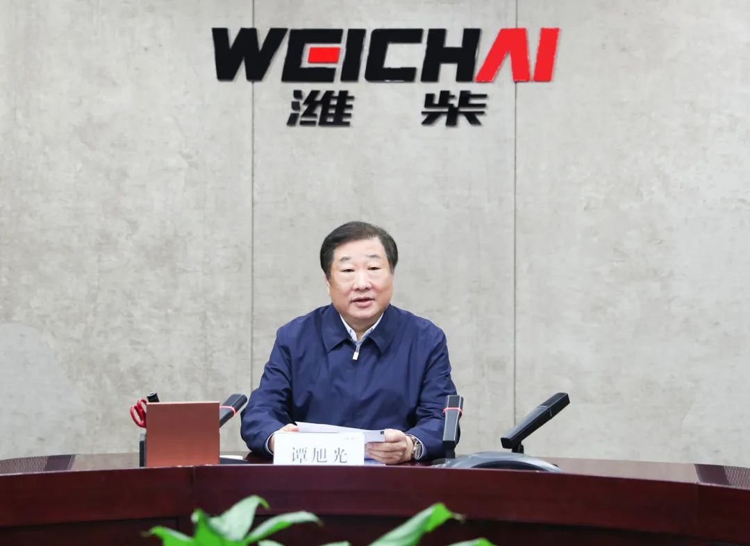 ̷��⣺��ȫ�����������ҡ��������ǡ��������̡�