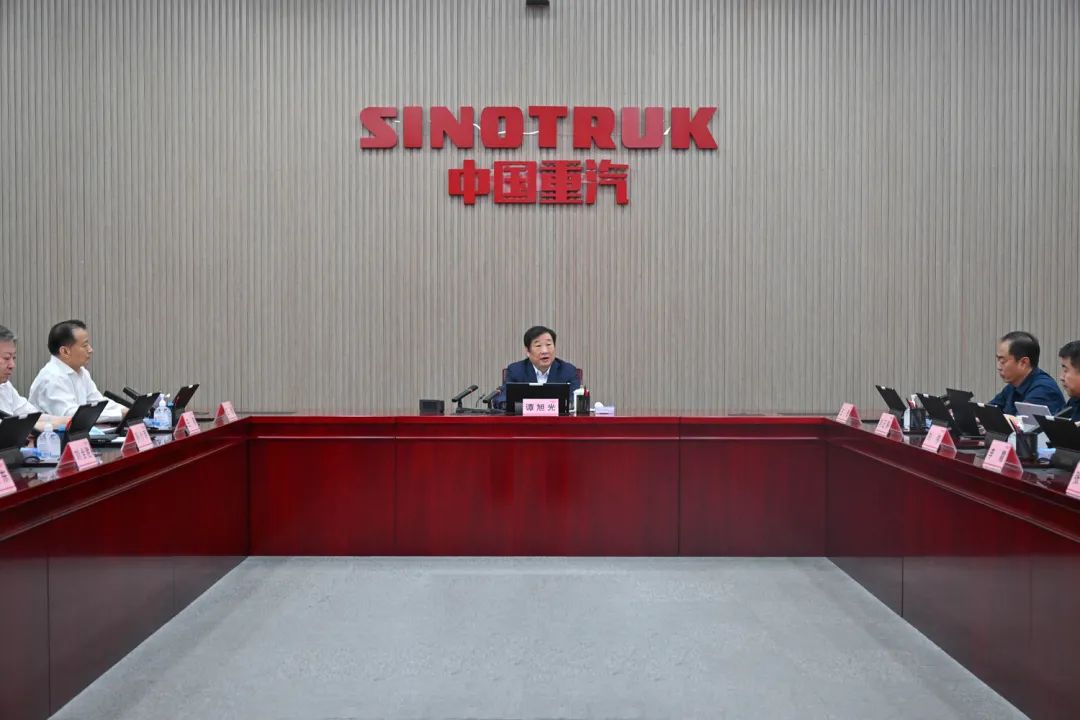 ̷��⣺�������������Կɳ������ԣ�