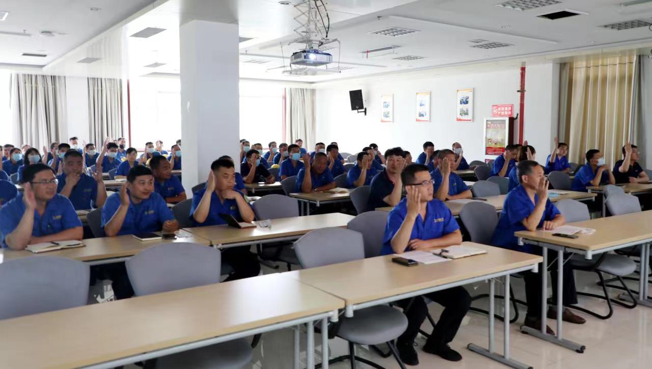 ɽ�ؽ����ٿ����Ľ�ְ�������������λ���