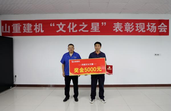 ��˾����6�¡��Ļ�֮�ǡ����û