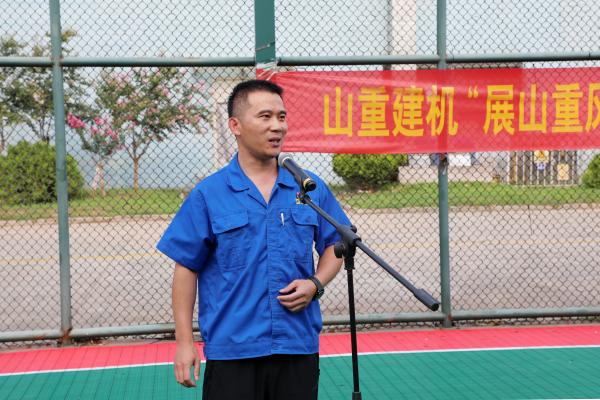 运1(1).jpg 运1(1).jpg