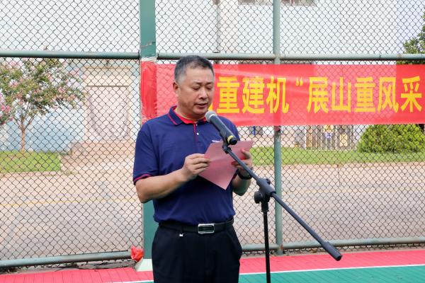 运2(1).jpg 运2(1).jpg