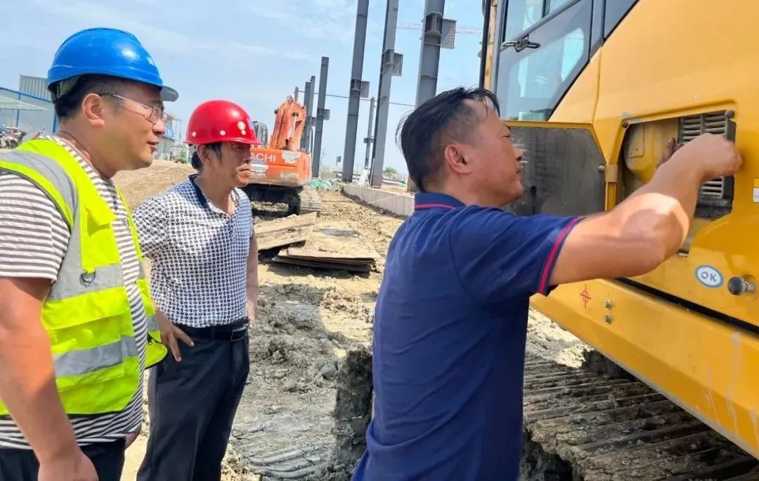 ʮ�����������