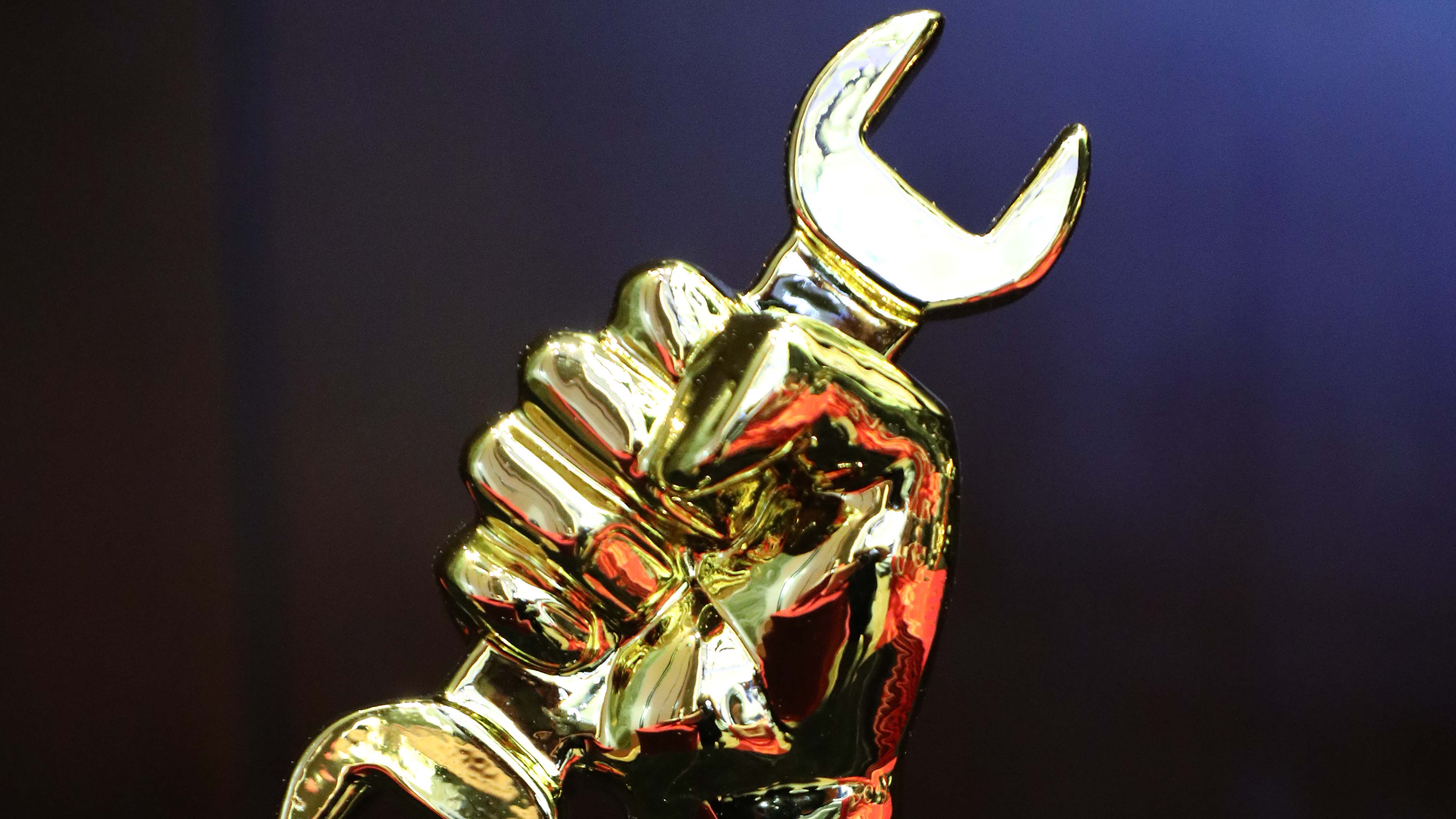 ������  �ͻ�����|ɽ���ھ���ٻ��й����̻�е�������ֽ���