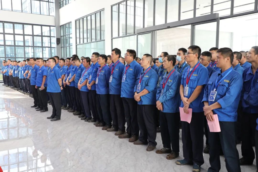 ������ƽʱ ���������桪��ɽ�ؽ����ɹ��ٰ��ʮ���켼�ܴ���