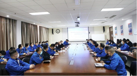 ɽ�ؽ���ͨ������ϵ���