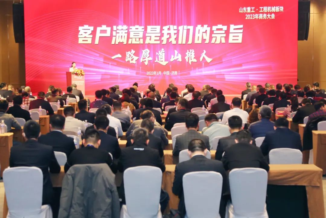 �ͻ����������ǵ���ּ ح һ·���ɽ���ˣ�