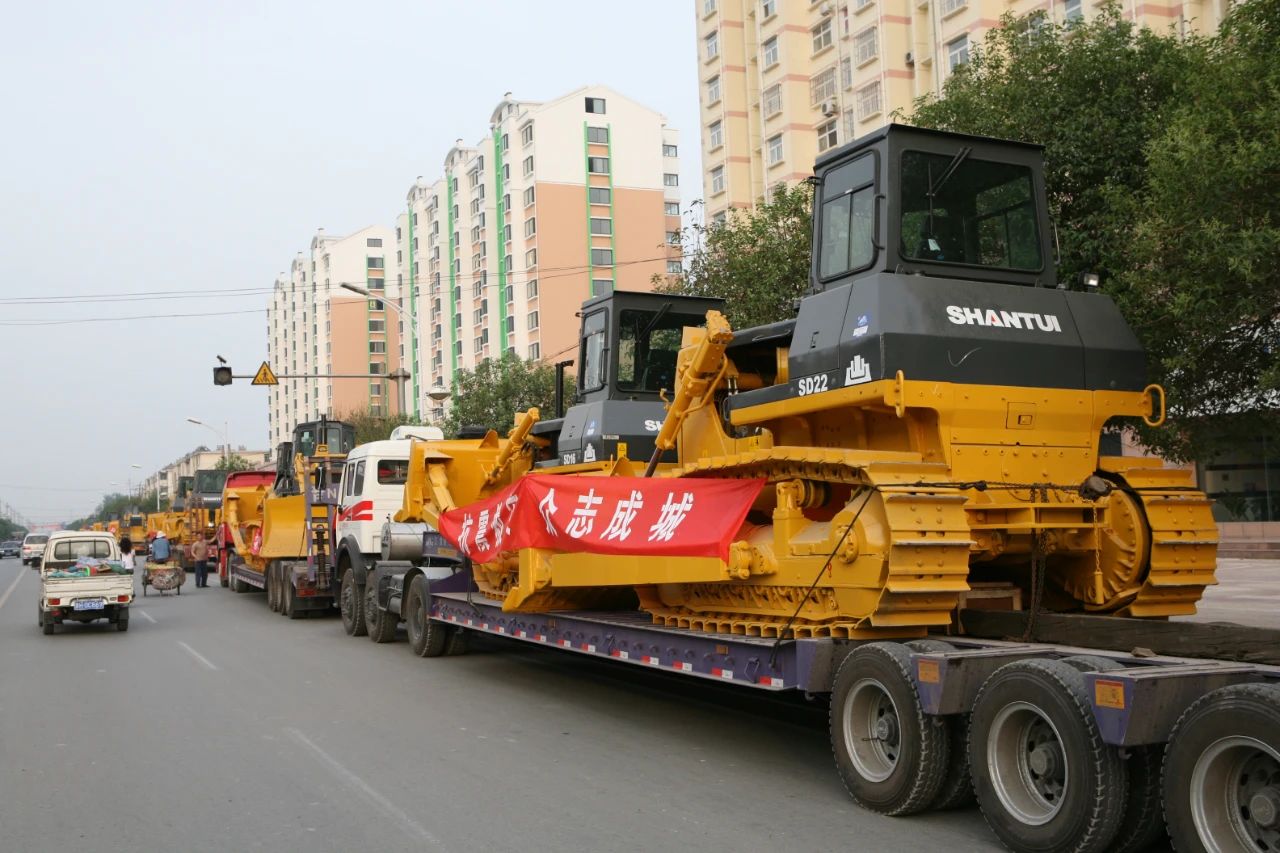 7ab4184ffcee4fd8356997aed56d5cbe.jpg 7ab4184ffcee4fd8356997aed56d5cbe.jpg