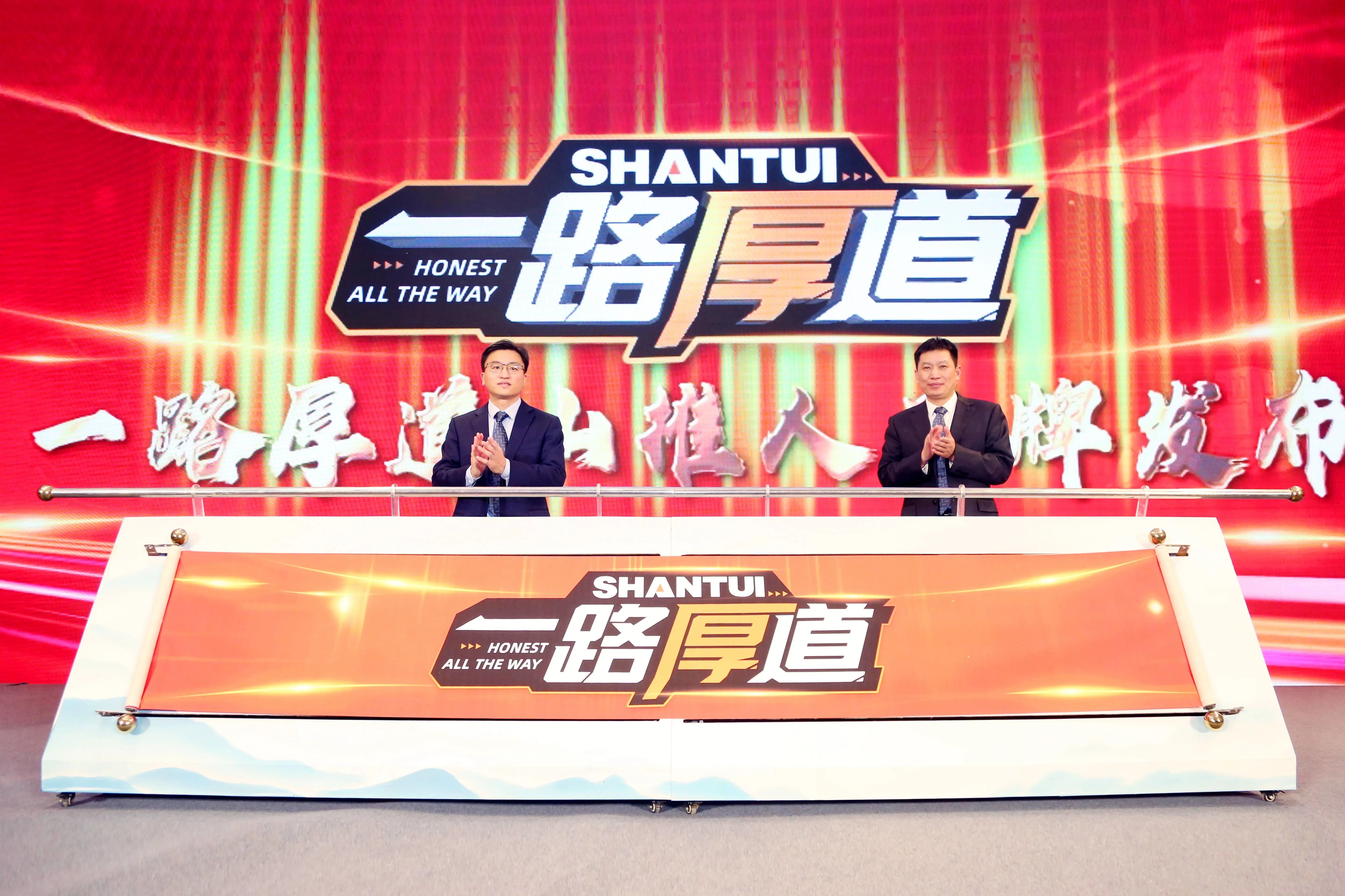 �������ģ�һ·���ɽ����Ʒ����ʽ������