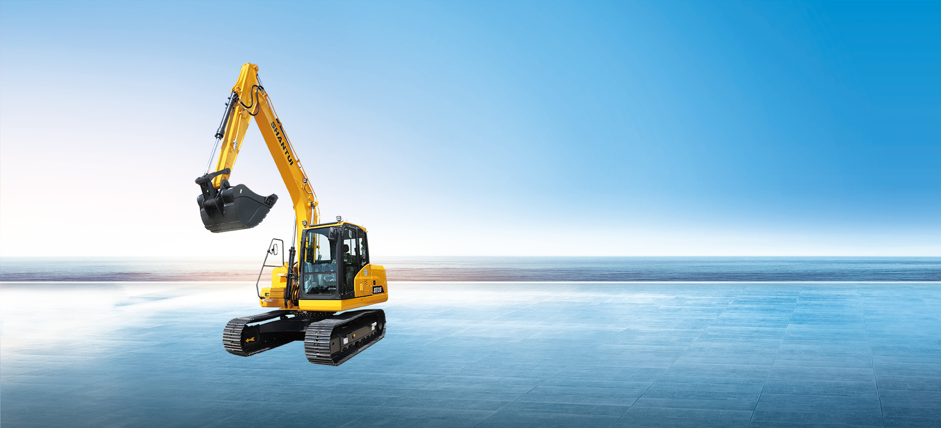 ��վ���Ͳ�Ʒ����Pͼ