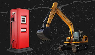 �ͺı��� | ʡ�͸ҳ�ŵ��ɽ���ھ�������ɣ�