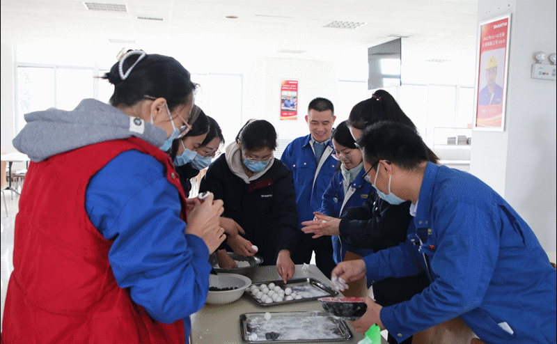 ����ʮ����Ԫ��