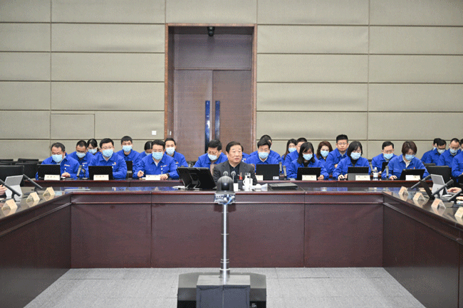 ̷��⣺���ֻ�ת�Ͳ��Ǻ��Ƴ����ģ�