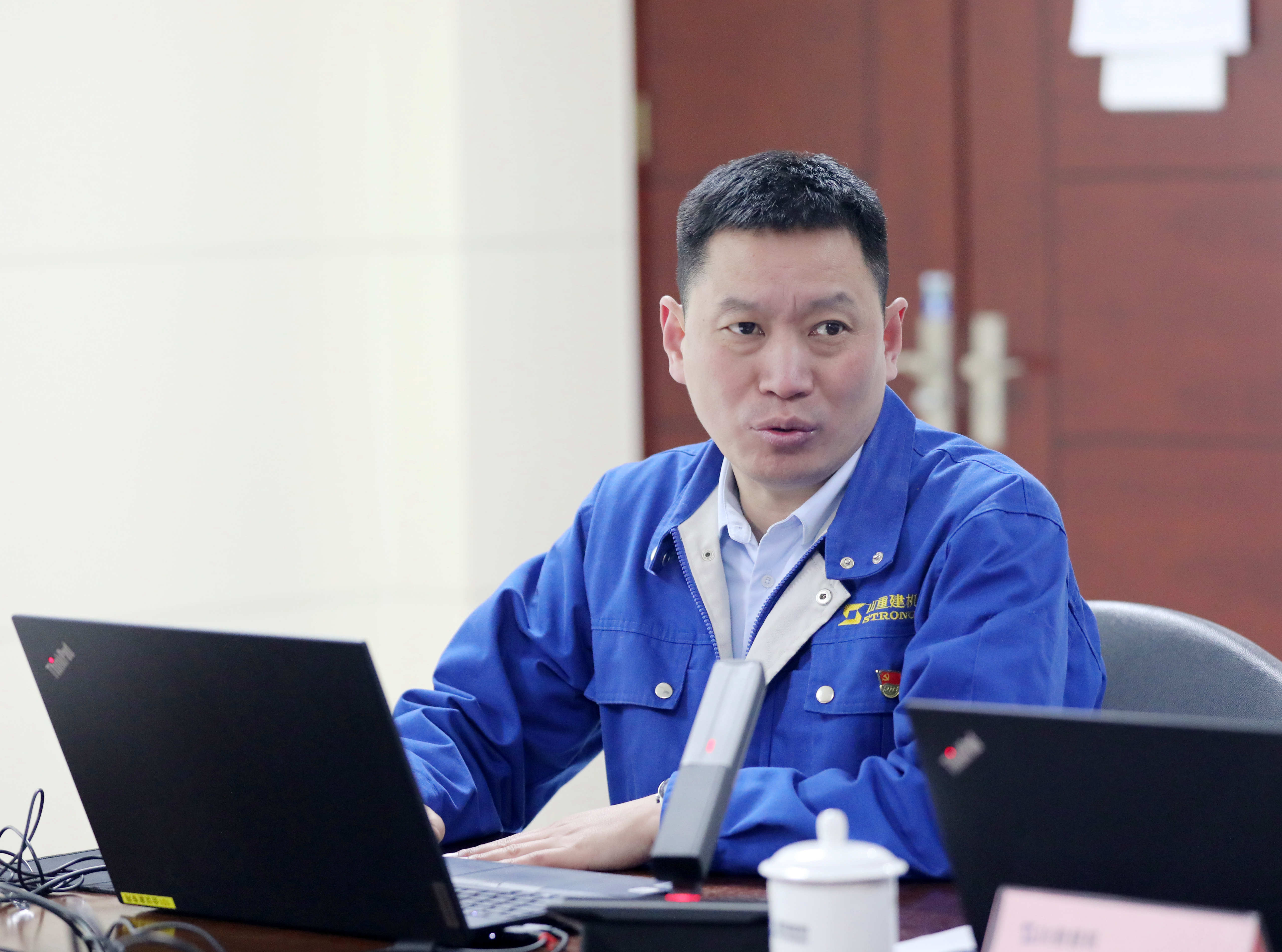 472d532a7fb5fa1668a6dee93d52615.jpg 472d532a7fb5fa1668a6dee93d52615.jpg