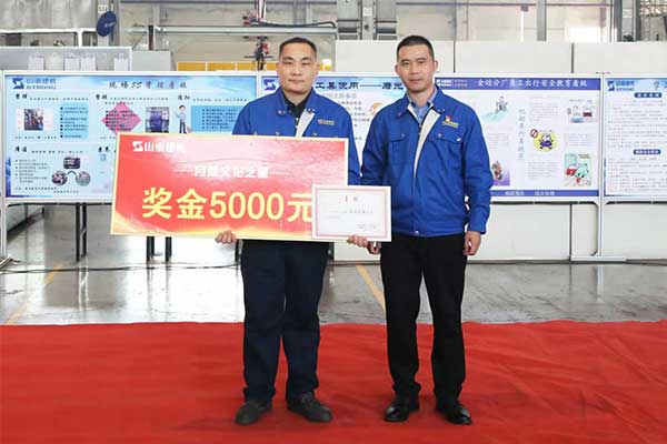 ��˾�ٰ�1���Ļ�֮�Ǳ��û