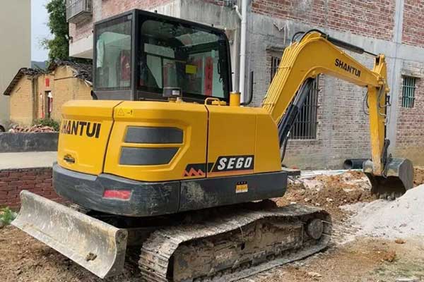 �ͻ���ѡ | ʢ���ڴ������ɽ�ƽ����ֳ�