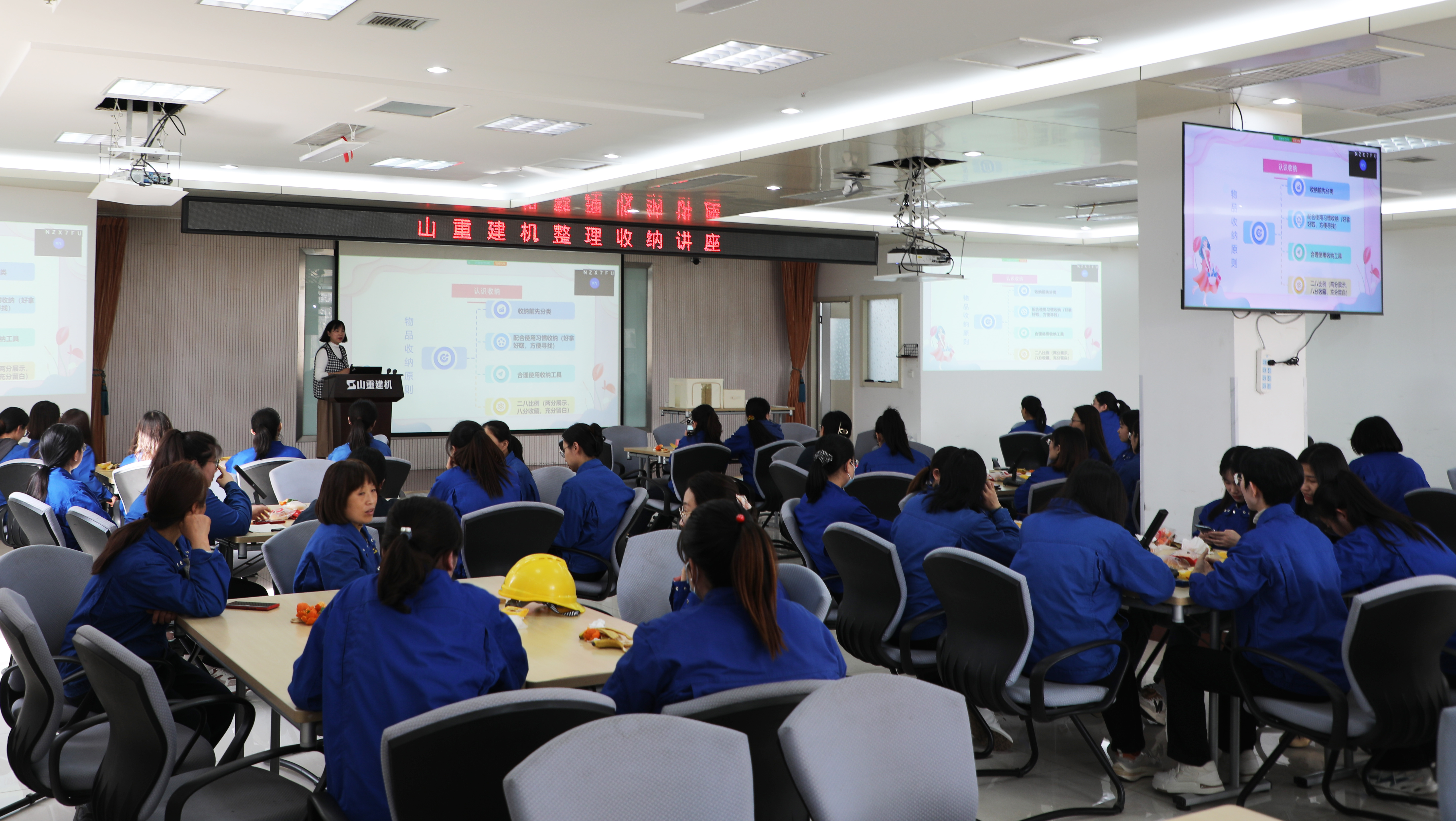 79b48efa337ab01497b93d0f3b57777.jpg 79b48efa337ab01497b93d0f3b57777.jpg