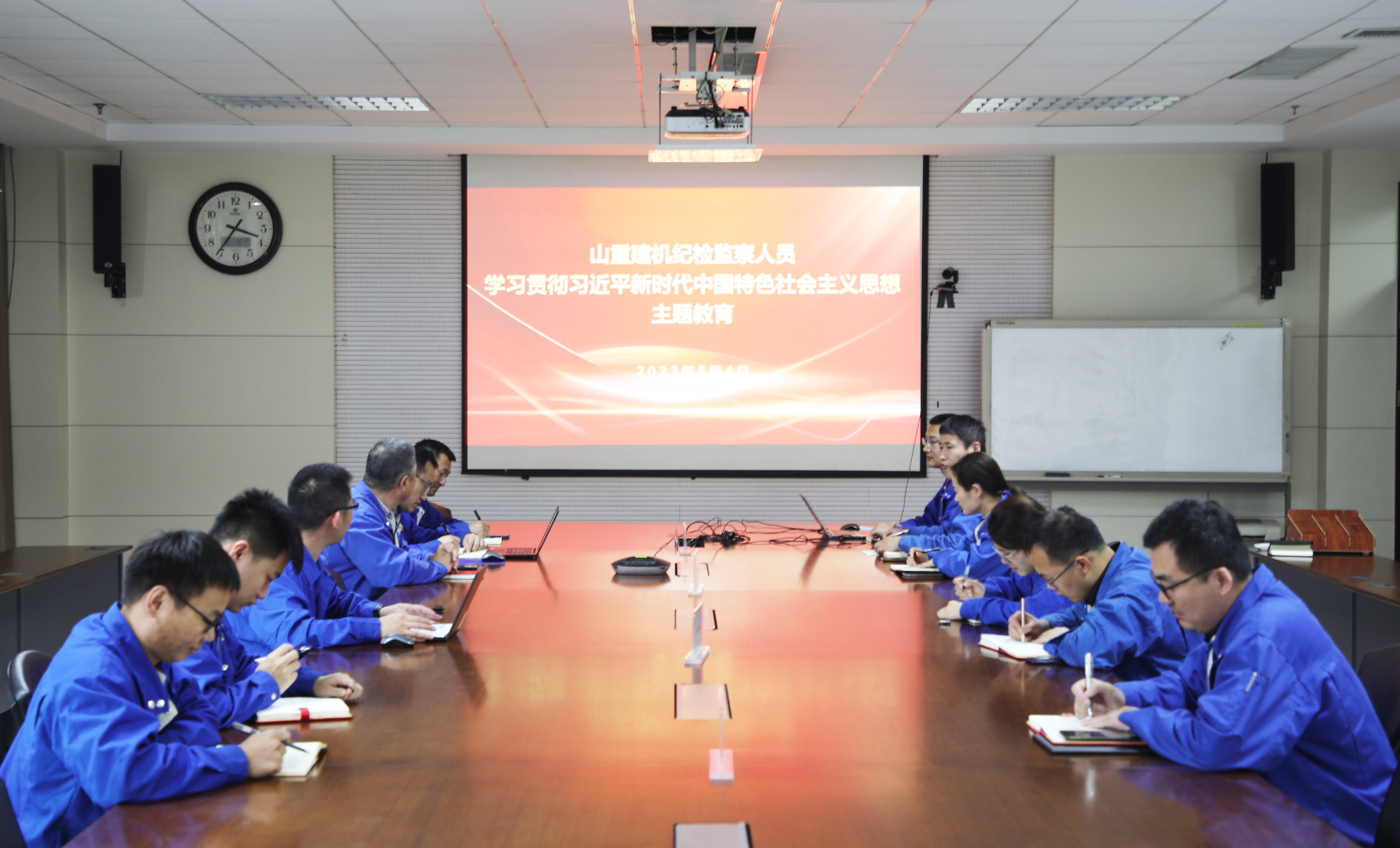 ѧϰ�᳹ϰ��ƽ��ʱ���й���ɫ�������˼�� ���������Ӯ�����ܶ�������ս�־�ս