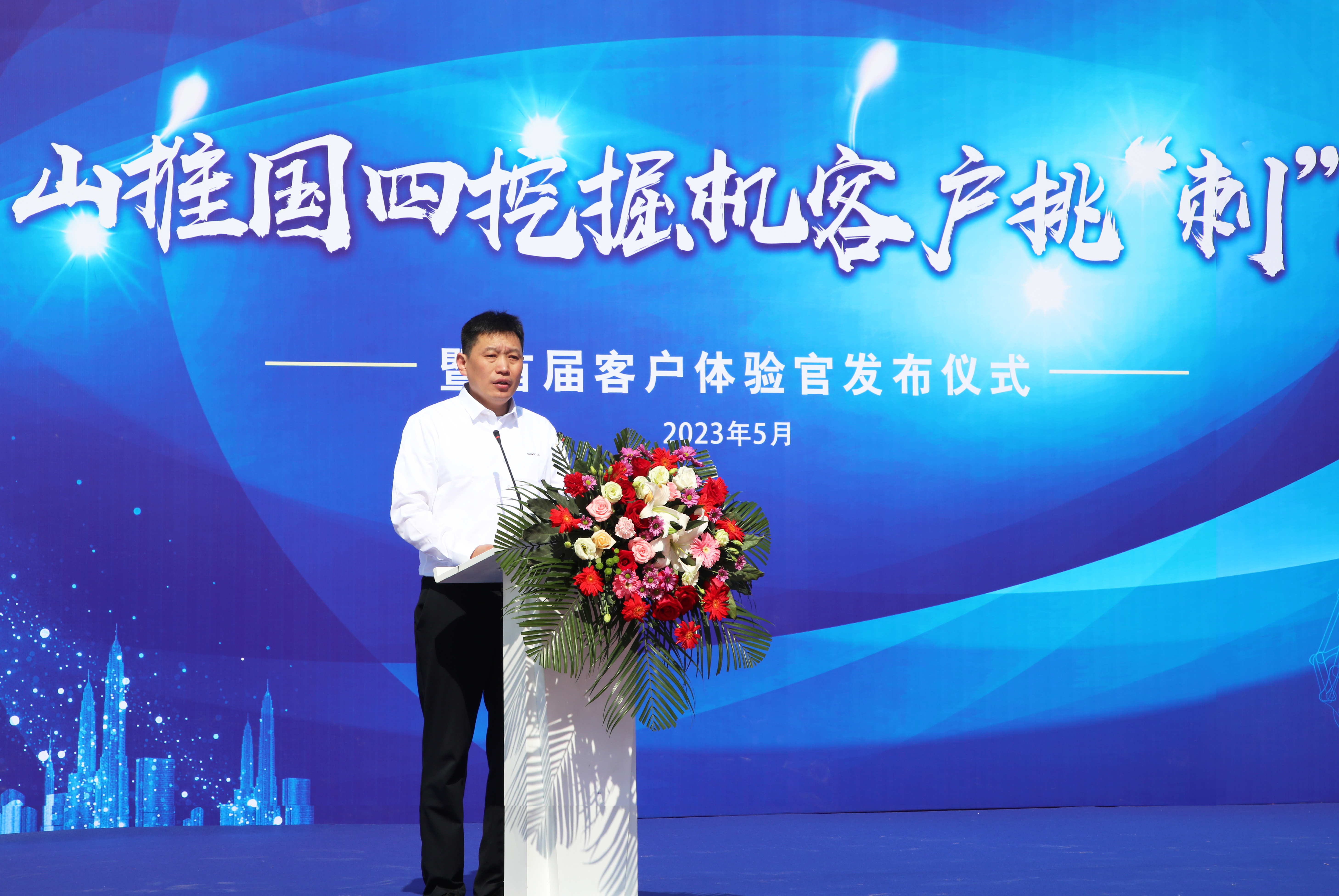 һ·���ӭ�����̡�  �۽�ϸ���쾫Ʒ����ɽ���ھ���ٰ���Ĳ�Ʒ�ͻ������л���׽�ͻ�����ٷ�����ʽ