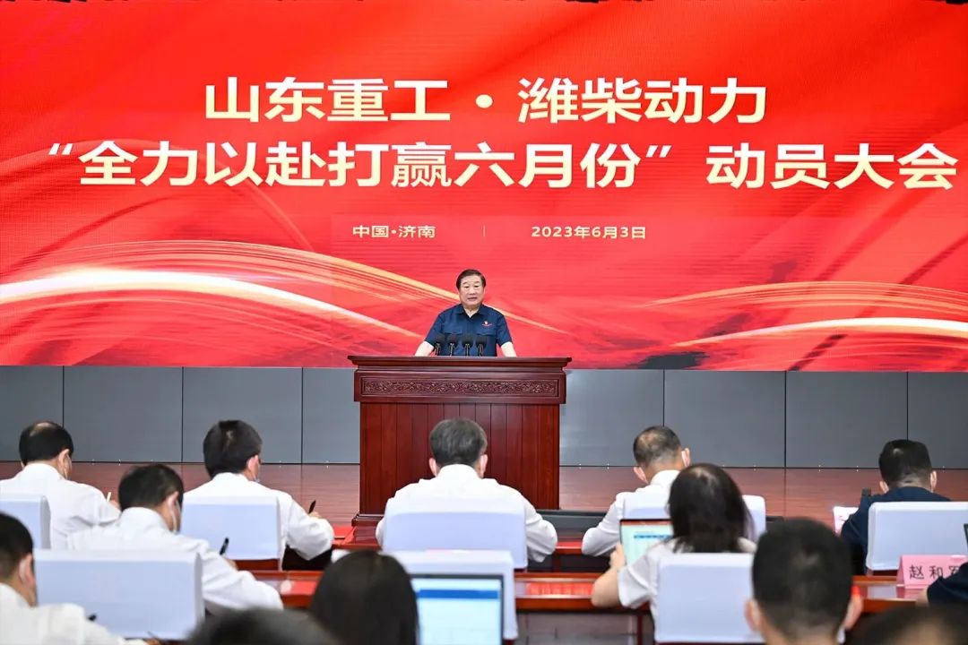 ̷��⣺ȫ���Ը���Ӯ���·ݣ�