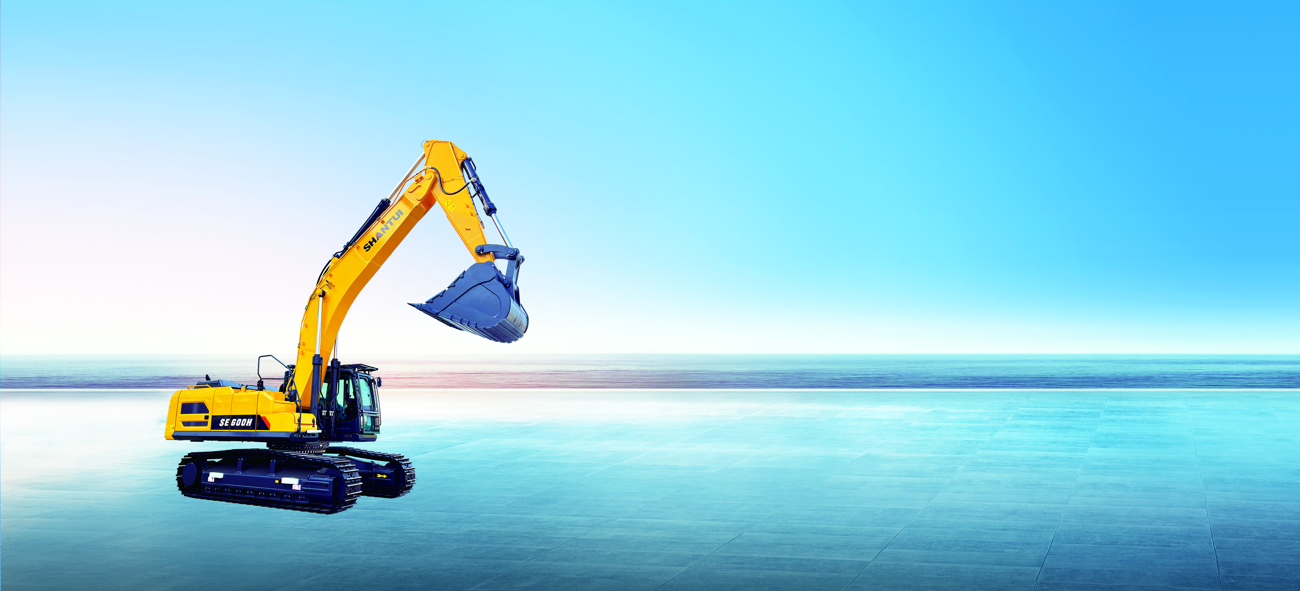 ��վ���Ͳ�Ʒ����Pͼ