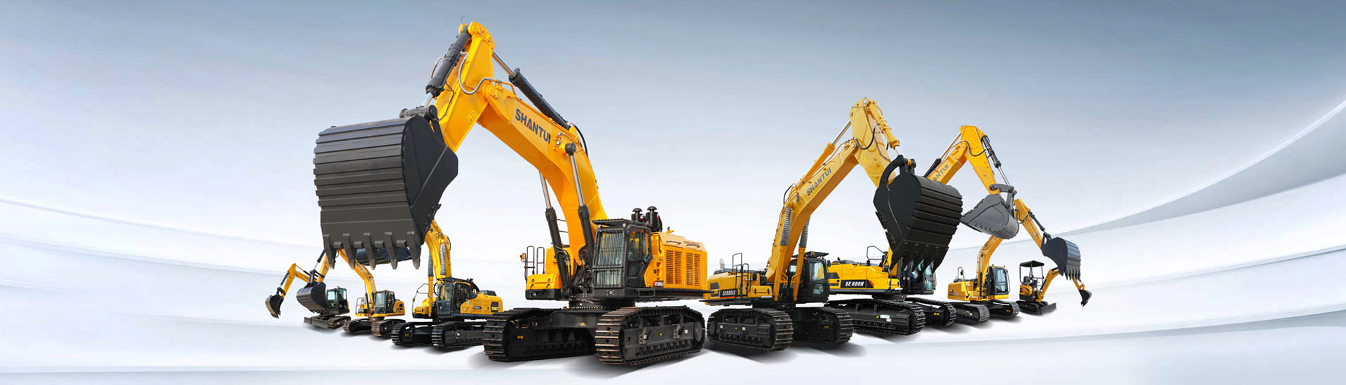 ��Ʒ����