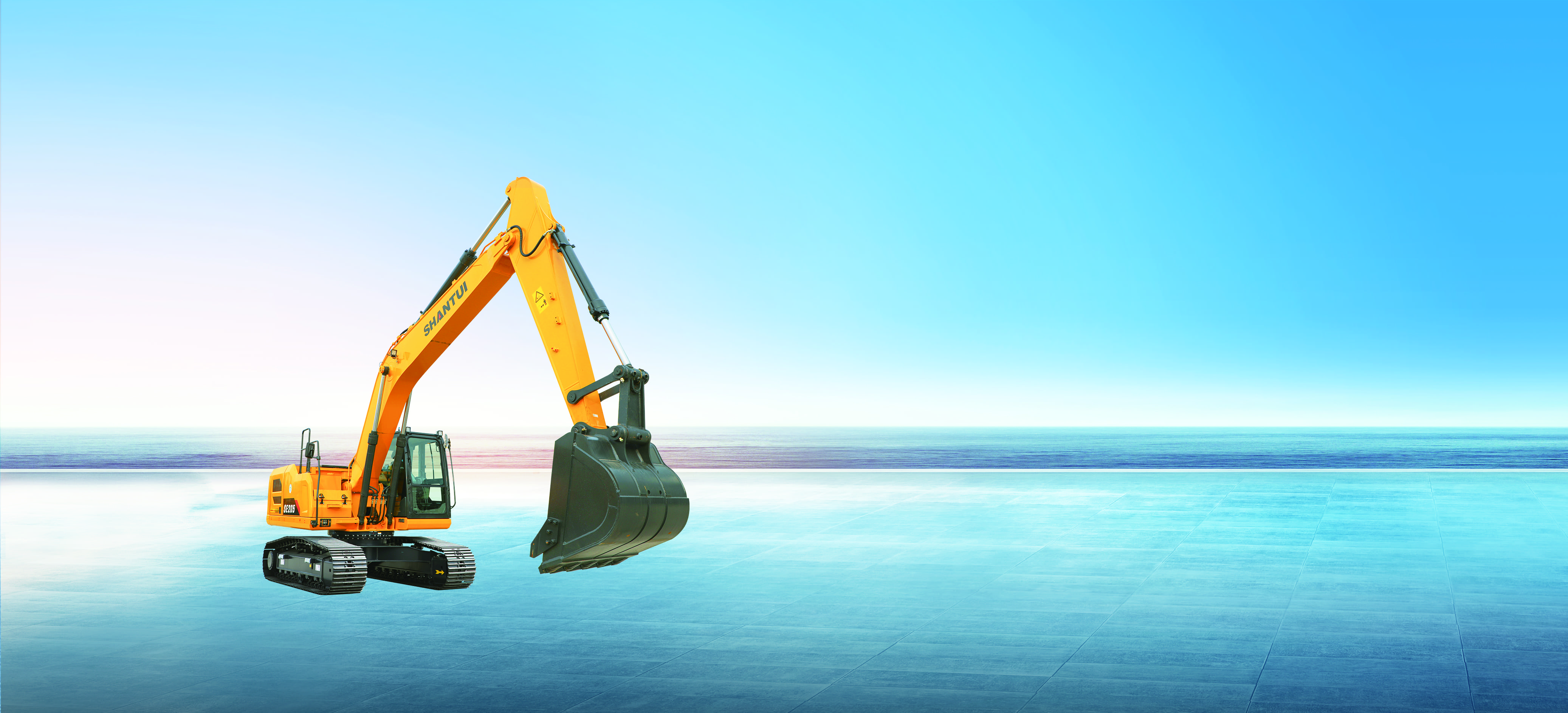 ��վ���Ͳ�Ʒ����Pͼ