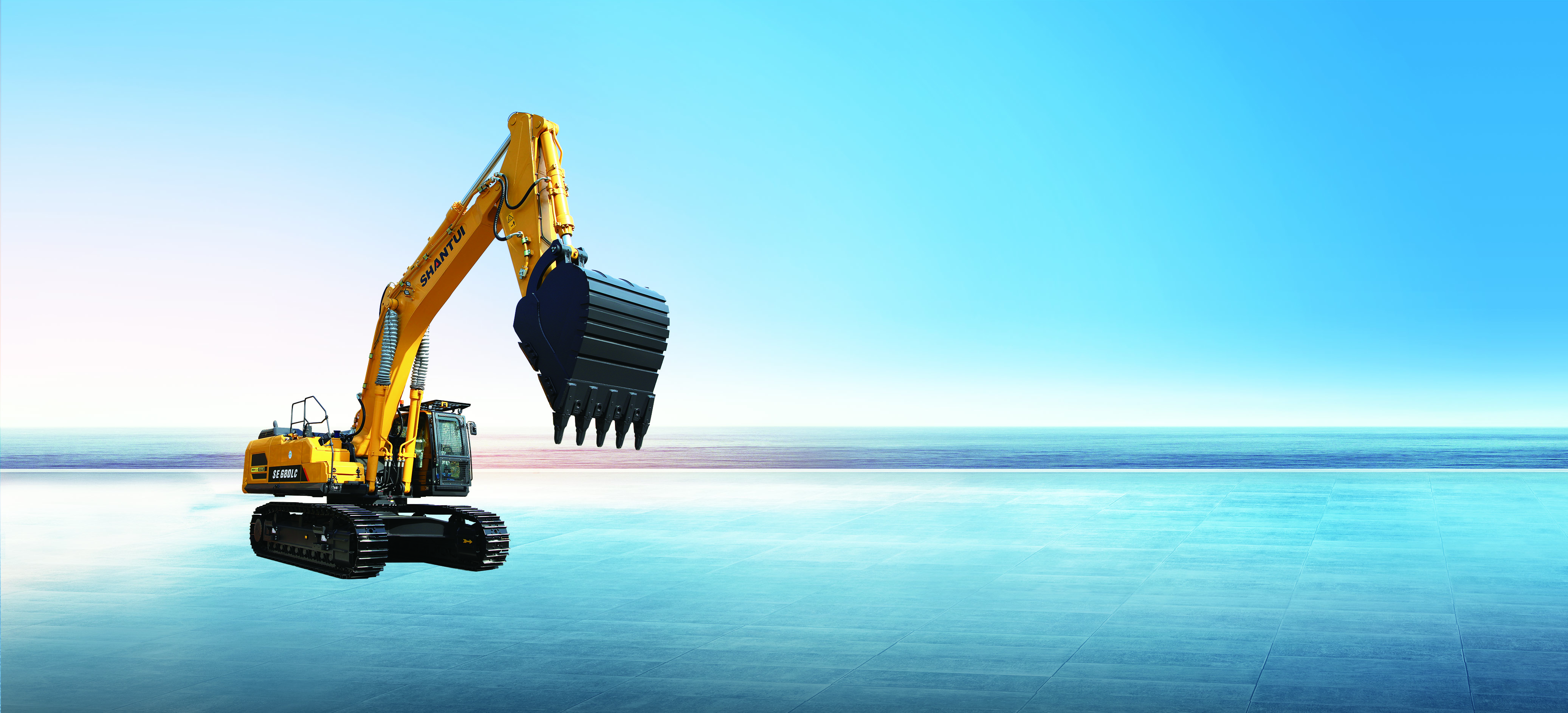 ��վ���Ͳ�Ʒ����Pͼ