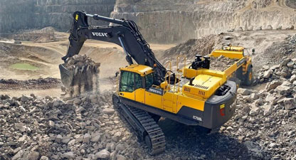 �ڻ����������벻����9��ԭ��