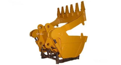 �ھ��9���ڶ��������ã��㶼֪����Щ��