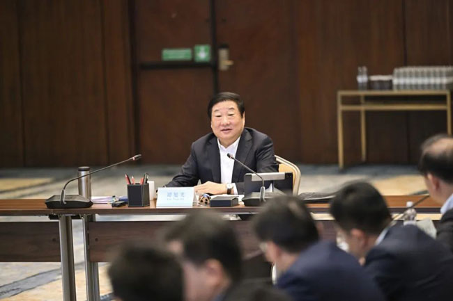 ̷��⣺������һ��һ·��������ս�Բ�����������г�