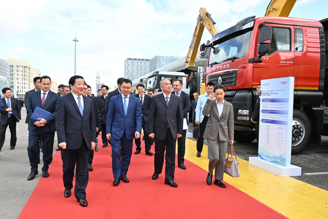 �ÿ�ɽ�� ��Ʒɽ����ɽ���ع�����ȫ�����������߲�Ʒչʾ���ڹ�����˹̹����