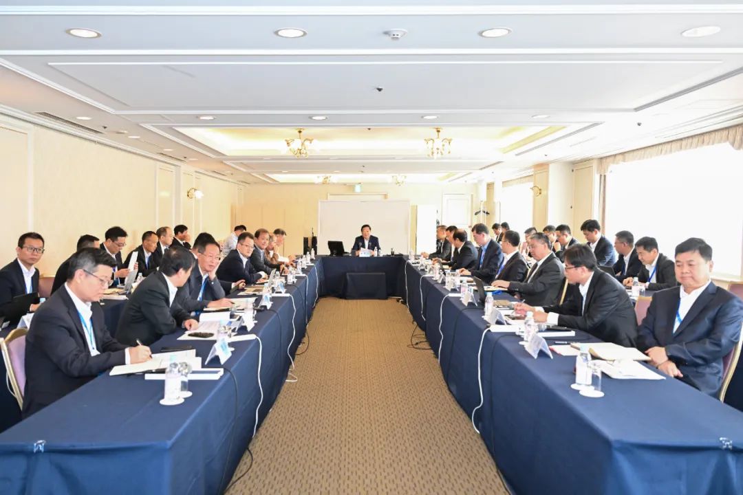 ̷��⣺�Ա�����һ�����ƽ�ս��Ŀ����أ�