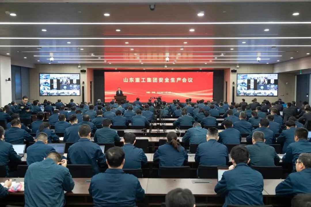 ̷��⣺��ҹ��ʵ����ҹ�Ų飬��ȫ���ο����ڼ磡