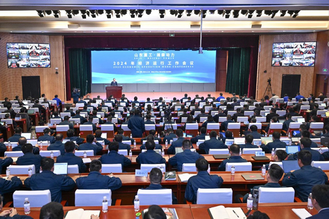 ̷��⣺��ʤ2024��ʵ��˫λ������