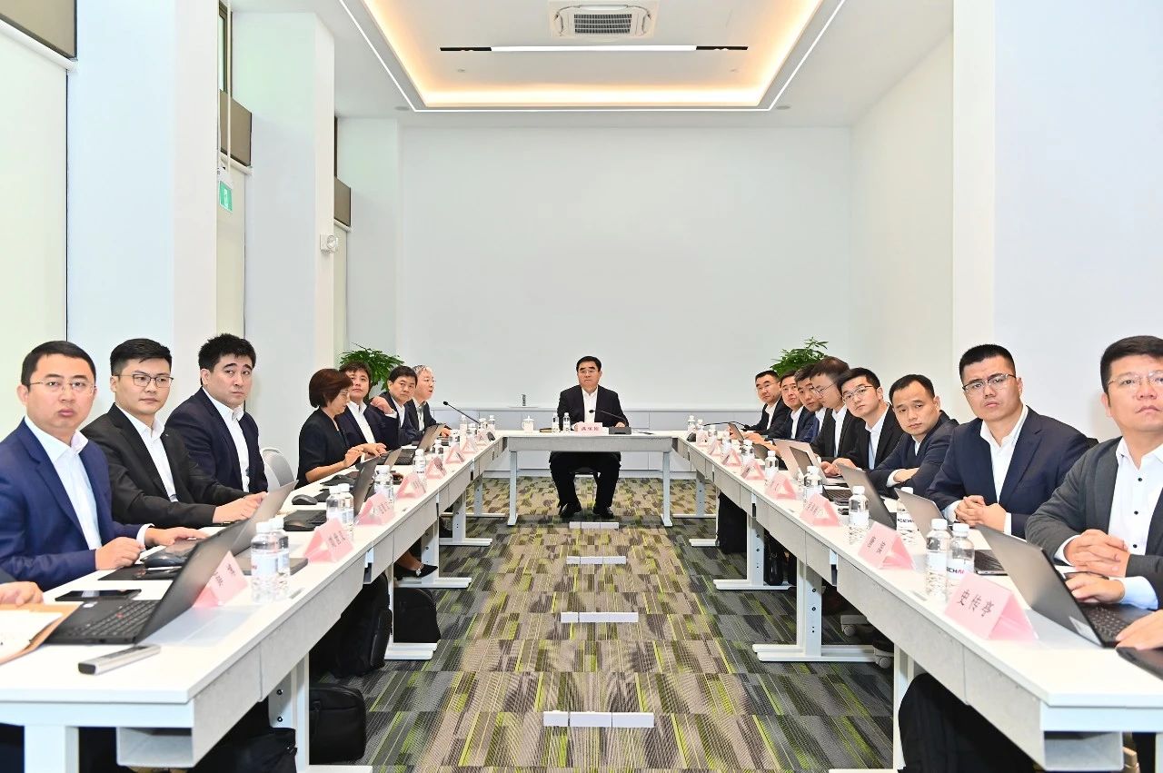 微信图片_20241021173213.jpg 微信图片_20241021173213.jpg