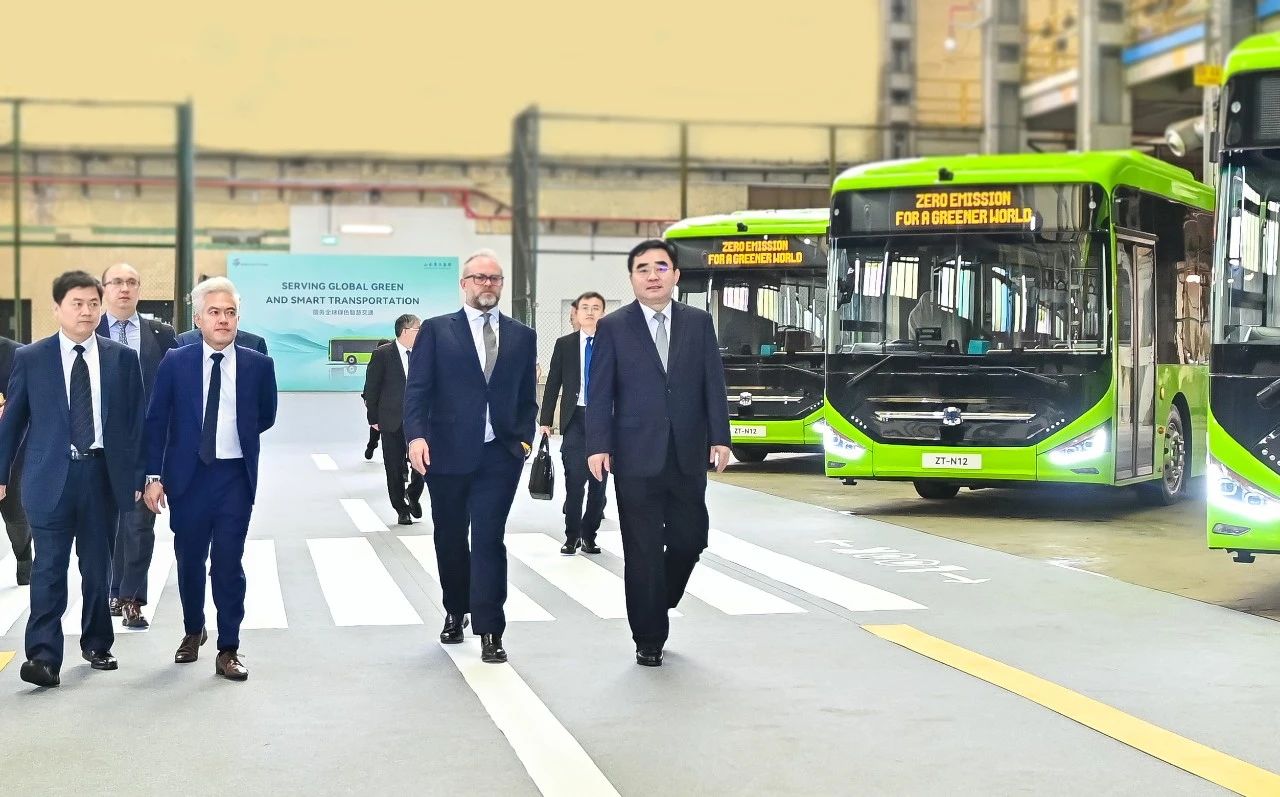 微信图片_20241021173220.jpg 微信图片_20241021173220.jpg