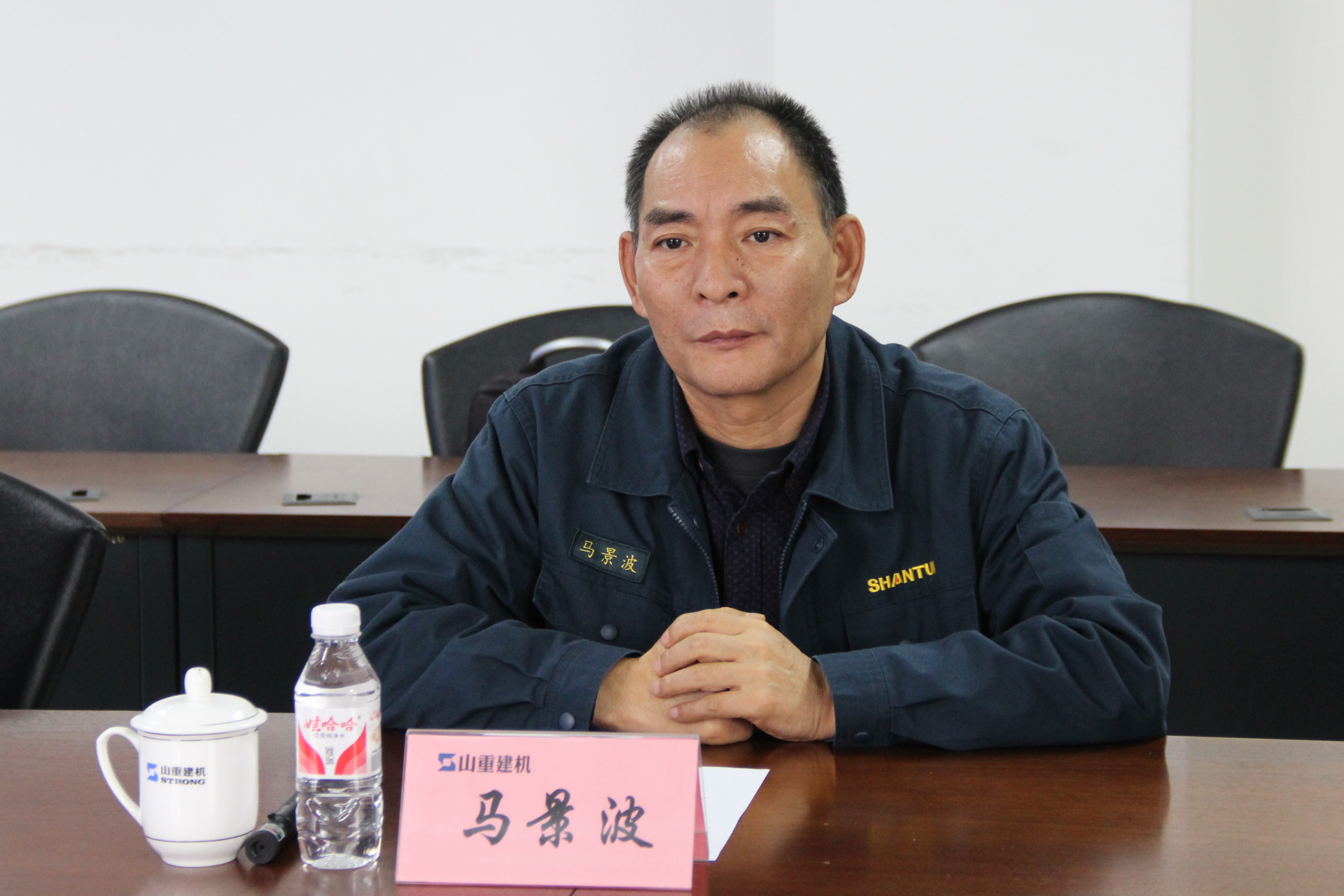 IMG_5233.JPG IMG_5233.JPG