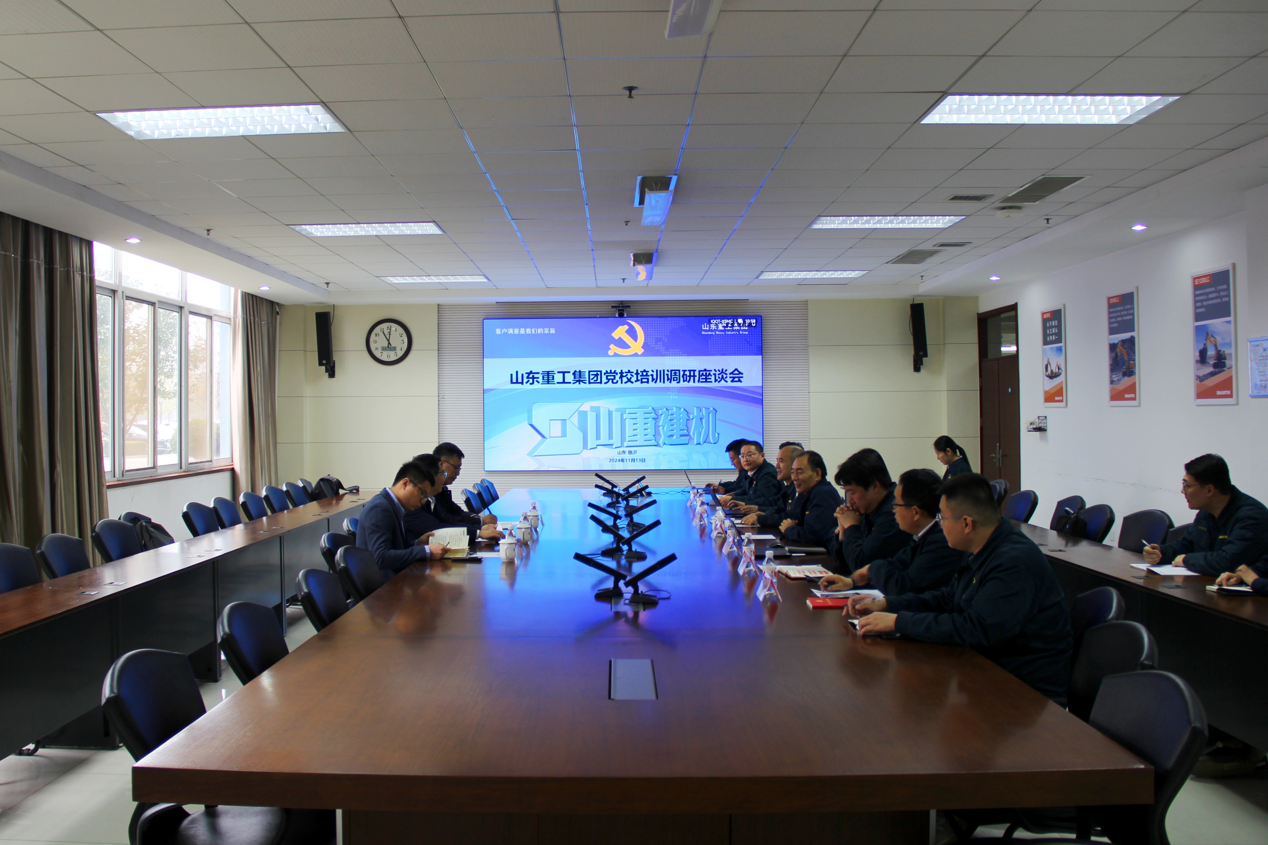 IMG_5223.JPG IMG_5223.JPG