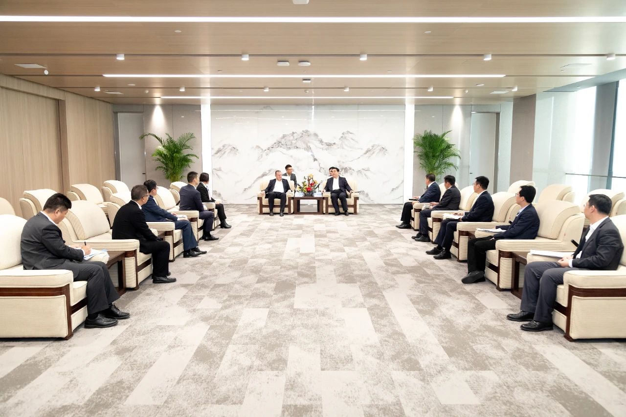 �����ջ���ɰ��ڼ��Ŷ��»��Ա�˵á�����