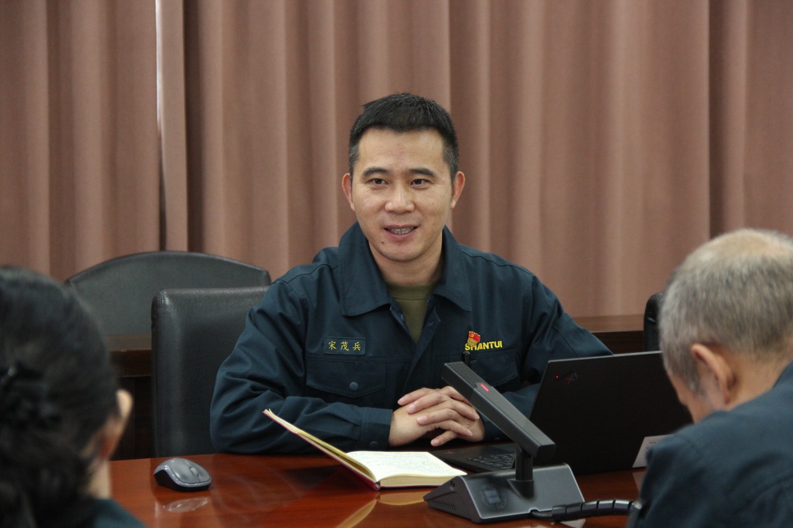 ��˾��ί��֯�ٿ����ص¡����ڡ������� �����Ļ����蹤���ƽ�����