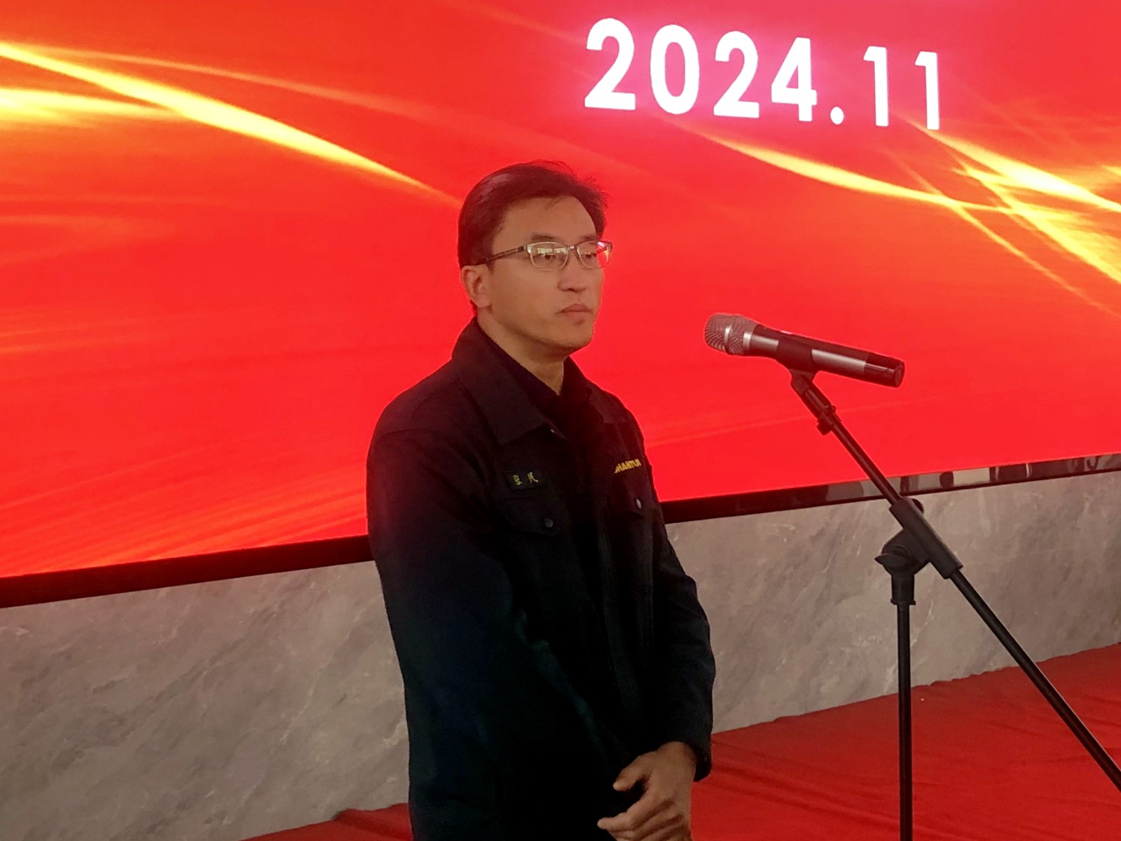 ��˾�ٿ�����Դ��Ŀ ���Ұ��˧����Ա��